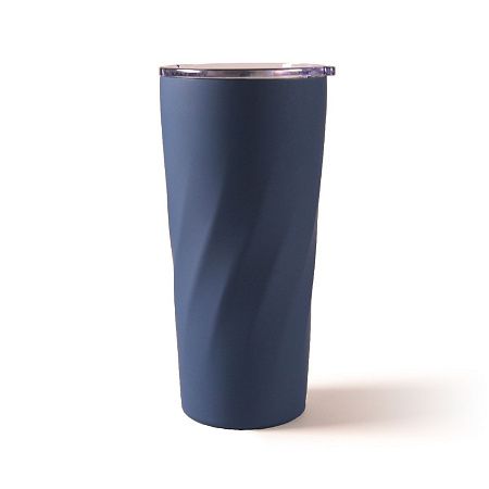 Термокружка RADMIR soft touch 600 мл