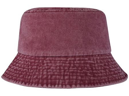 Панама «Mitica»