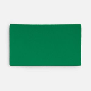 Лейбл Listra Soft Touch, M, зеленый