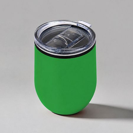Термокружка «Pot»