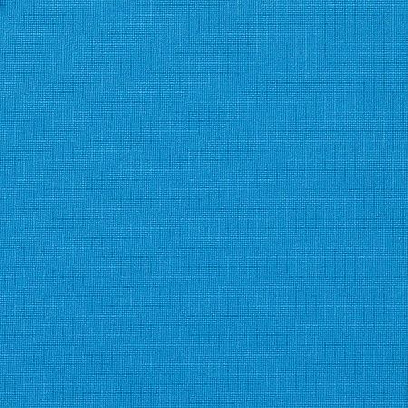 Шеврон из габардина Gabo S, голубой