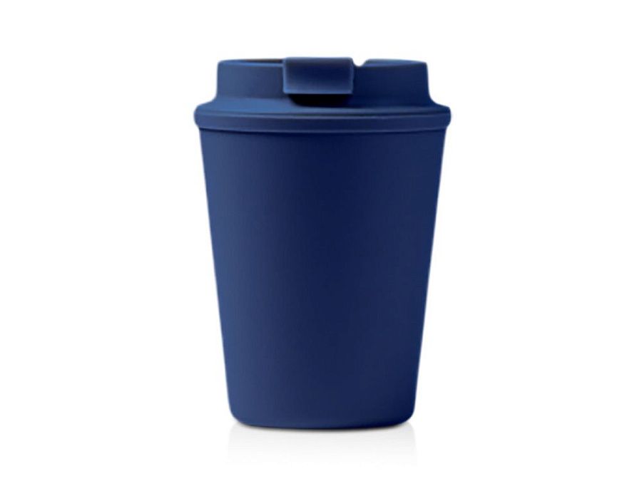 Стакан «Оклан», 300 мл