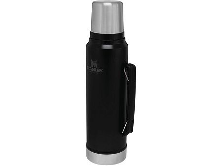 Бутылка Stanley Classic, 1 л