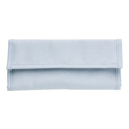 Набор столовых приборов в чехле Tierra