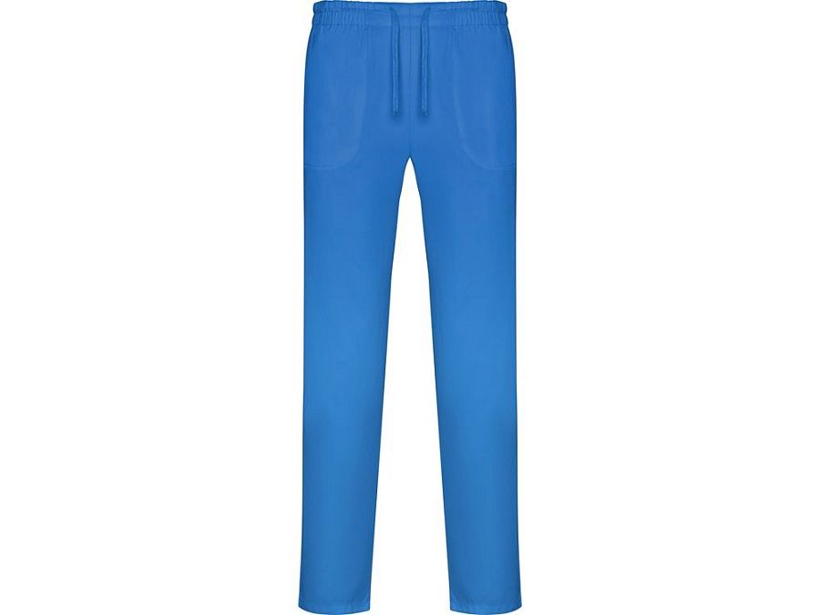 Брюки «Care», унисекс