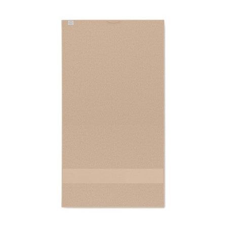 Полотенце 50x30 см