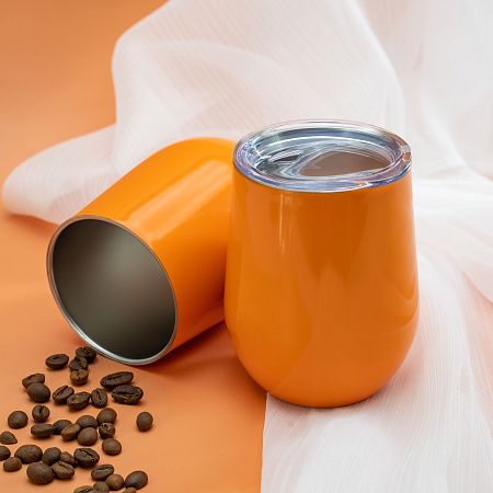 Кофер глянцевый CO12