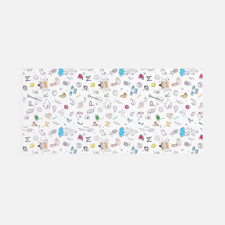 Суперобложка для ежедневника Mirada, L