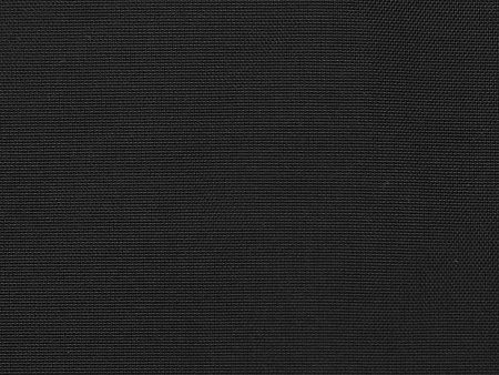 Жилет "Clermont"