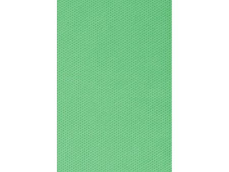 Сумка-оверсайз из спанбонда «Overy»