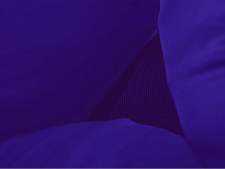 Надувной диван «Биван 2.0»