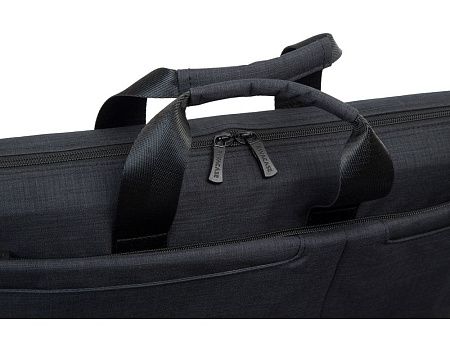 Сумка для ноутбука 17.3"