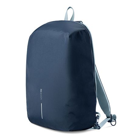 Двусторонний рюкзак XD Design Switch 2-в-1