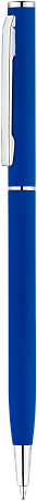 Ручка HILTON Синяя 1060.01