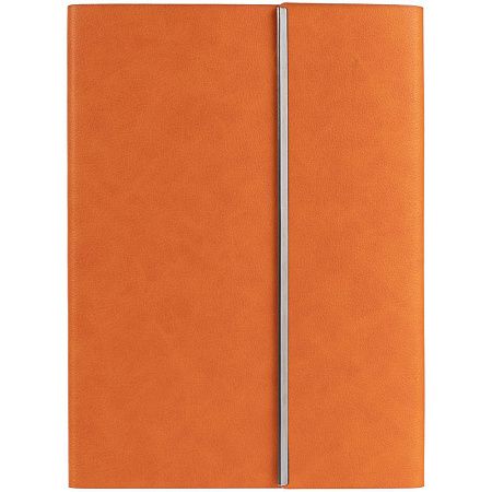 Набор Petrus Flap, оранжевый