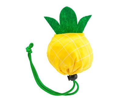 Сумка для покупок FOCHA складная