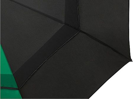 Зонт-трость «Джефф»