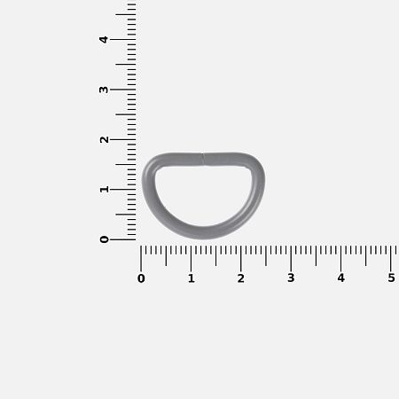 Полукольцо Semiring, М, серое