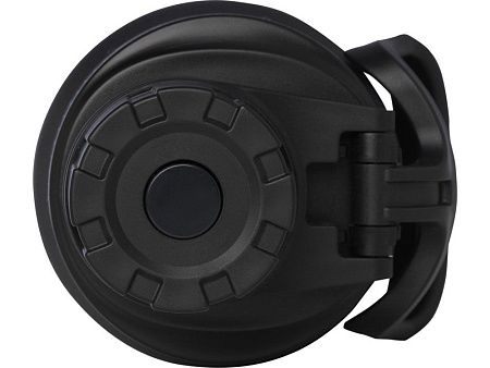 Термобутылка «Фортис», 700 мл