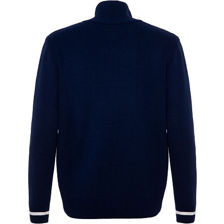 Олимпийка Sport Style на заказ, акрил, размер S