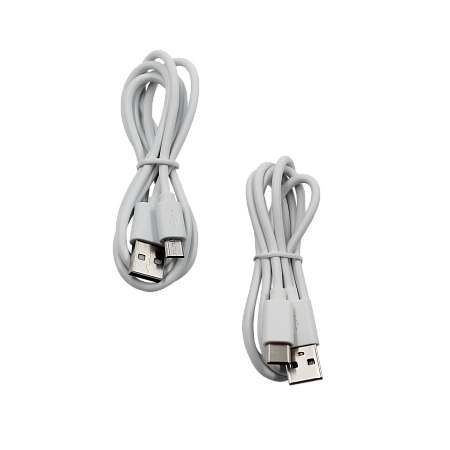 Многофункциональная лампа 6 в 1,  Lightronic