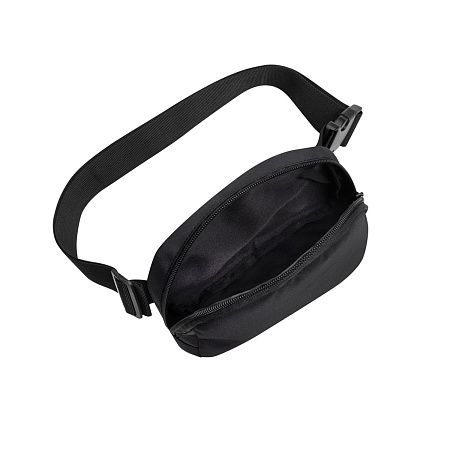 Поясная сумка Aero из rPET Aware™