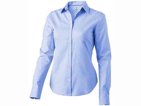 Рубашка "Vaillant" женская
