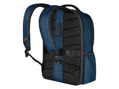 Рюкзак «XE Resist» с отделением для ноутбука 16"