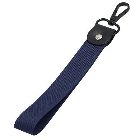 Подарочный набор Casual, темно-синий