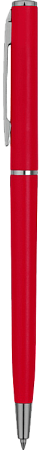 Ручка ORMI Красная 2030.03