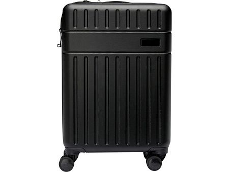 Чемодан на колесах «Rover» 20", 40 л