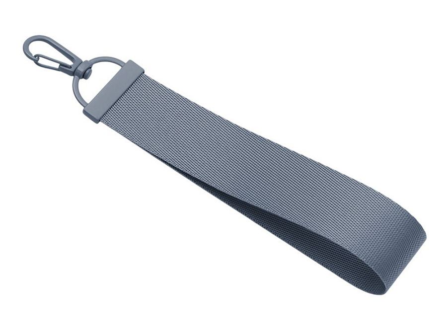 Ремувка «Boost»