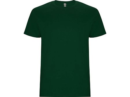 Футболка «Stafford» мужская