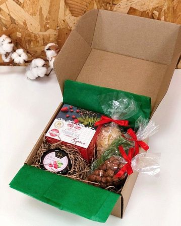 Набор «Витамин»