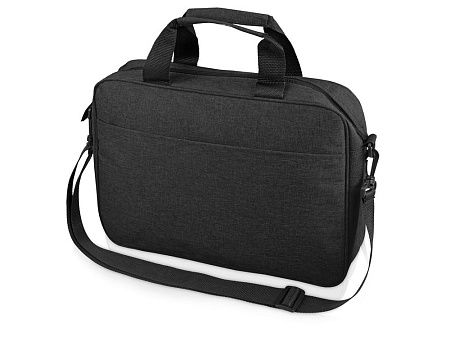 Сумка «Брейв» для документов и ноутбука 13,3"