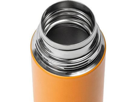 Термос Relaxika «101», 750 мл