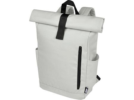 Рюкзак «Byron» с отделением для ноутбука 15,6"