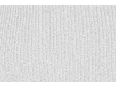 Толстовка «Rome» мужская