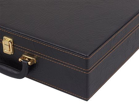 Дипломат подарочный