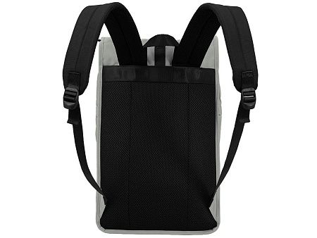 Рюкзак Drift для ноутбука 15"