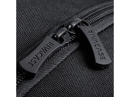 Рюкзак для ноутбука 13.3-14"