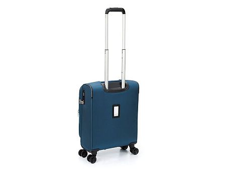 Чемодан «ВИВИ», 36 л