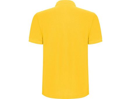 Рубашка поло «Pegaso» мужская