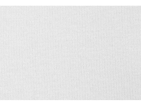 Футболка «Heavy Super Club 2.0» женская