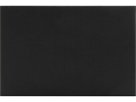 Подарочный набор «Роза»