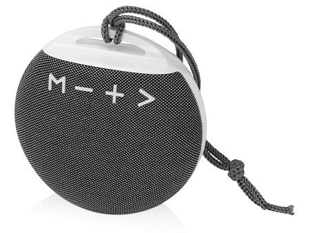 Набор для пикника «Musictrek»