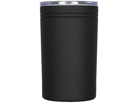 Вакуумный термос «Pika»