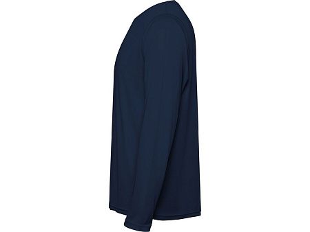 Лонгслив «Estoril», унисекс