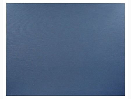 Набор со штофом «Юридический»