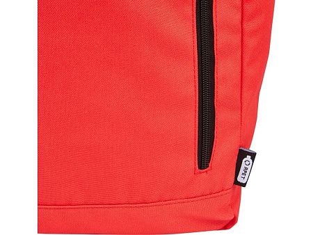 Рюкзак «Byron» с отделением для ноутбука 15,6"